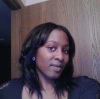 Regina Young