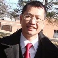 Phong Phan