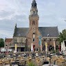 J Sjoerdsma