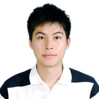 Yang-Chih Cheng