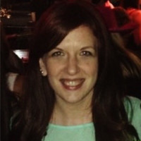 Amy Kirchner