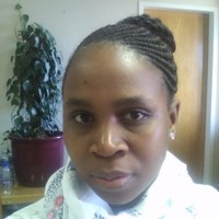 Mosima Sekwaila