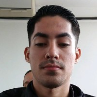 Moisés Mariño