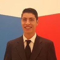 Gary Ramirez
