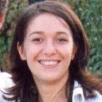 Barbara Della Mura
