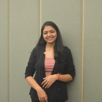 Urmi Saha