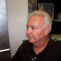 J. R. Kaiser