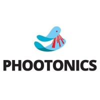 PHOOTONICS PROJECT