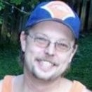 Ben Crawford
