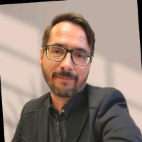 Andreas Witt