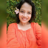 Alka Singh