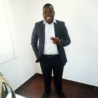 Victor Folami