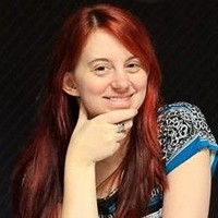 Sara Popescu
