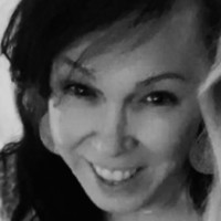 Kathleen Mcmillan