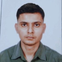 Sahil Jamwal