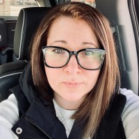 Allison Tuel