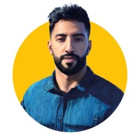 Ahmed Reyadh