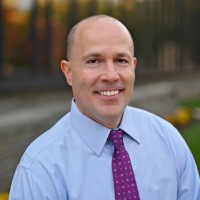 Wayne Hull