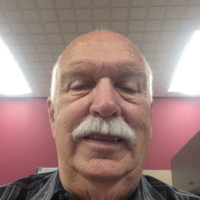 Ronald Bycraft