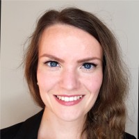 Anne Schmieder