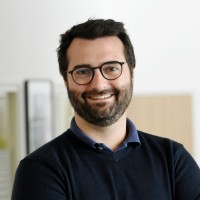 Raphaël Gagna