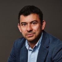 Sebastian Spiez
