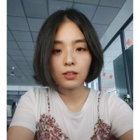 Lisa Yang