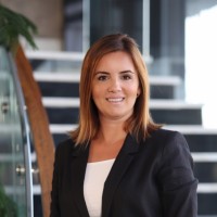 Ozlem Arslan