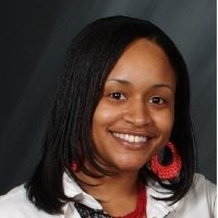Tiffany Benning
