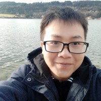 Thinh Vu Duc