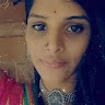Yogita Vaishanav