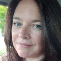 Pauline Ronsyn