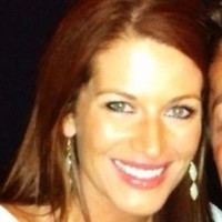 Jennifer Callaway
