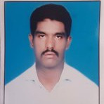 POPAT PATHARE