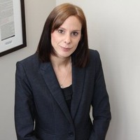 Louise Reade