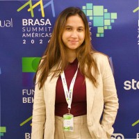 Gabriela Barbosa