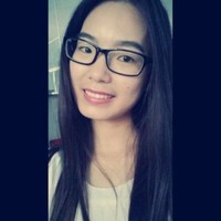Lvnn Ling