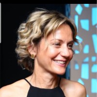 Esra Rakıcıoglu