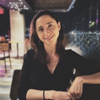 Ana Maria Ariza