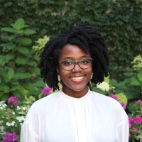 Bryanna Jones