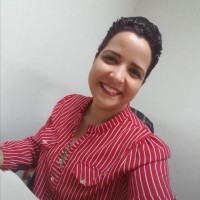 Albanelly Hernández