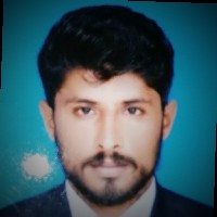 Noor Ali