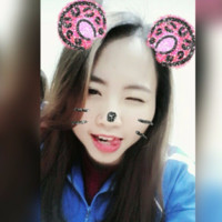 To Loan
