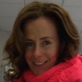 Fiona Cockburn