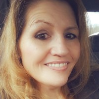 billie manka