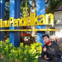 Andi Abdul Jalil