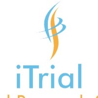 iTrial Clinical Research Services India Global GCP Monitor CRA