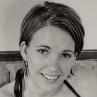Kate Werwa