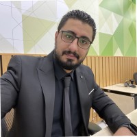 Ramzi Bebawy