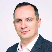 Arkadiusz Ostrowski